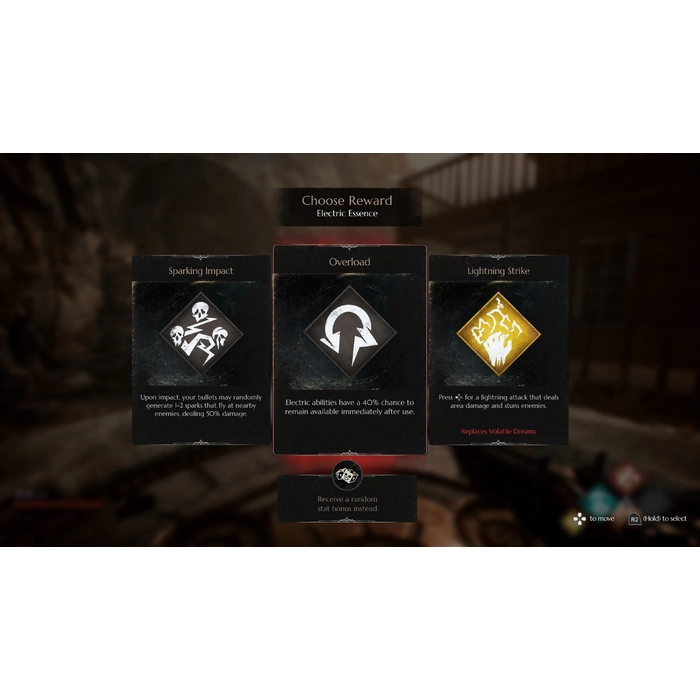 590bb7ceea74790d6531a290c654eebf3c84330463915100