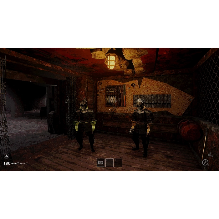 0a58bc341c611d570b1b640121c5e5ec4dc72416243f4ef3