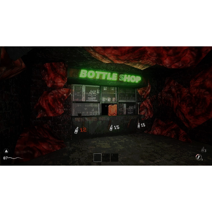 9989b103bf30516c41b6099d04f51c5d79268f61c67d9e42