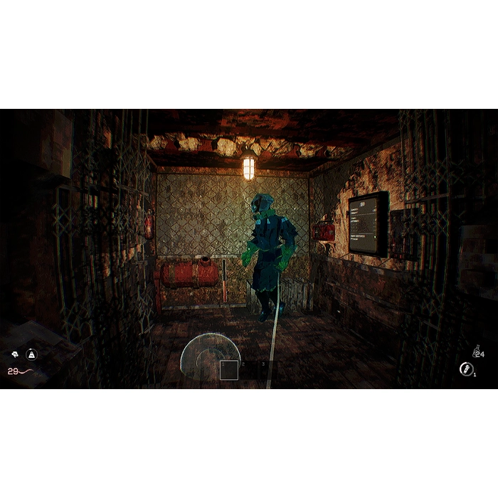 cb622d7c6559351ec1d958106a3f0073593a972ff4bd06fd