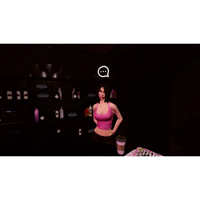 644a47665c36177cb9b7e59b03b3f70f4b6db0bb3d3132c4