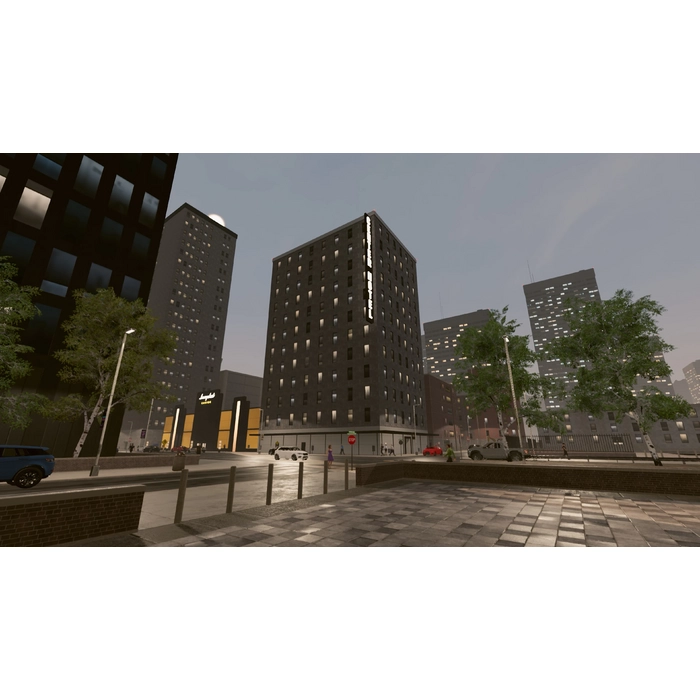 6eb64f1f9decbb2e6fb9f5dd28b36195c6c0de823be8df58