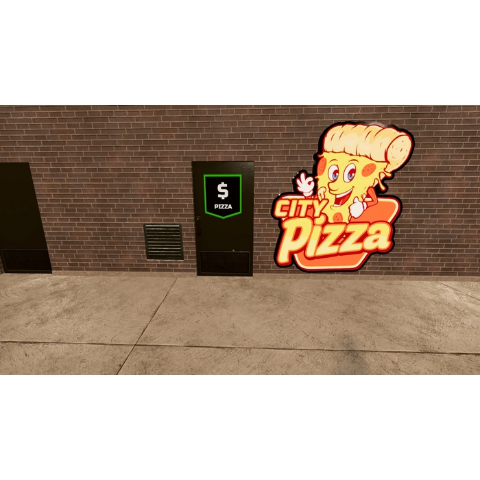 e11db5ea0cf0f6b477d17525ea8bcfd787cbeca553a13846