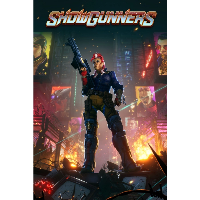 8fe7b2134227e579806c4c02c9ae23f7432b22a106b0dab5