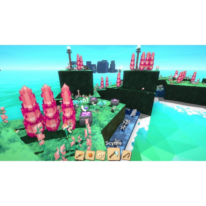 313c99097efda9e2fafbf13ad588d98d2420ef560961c9fd