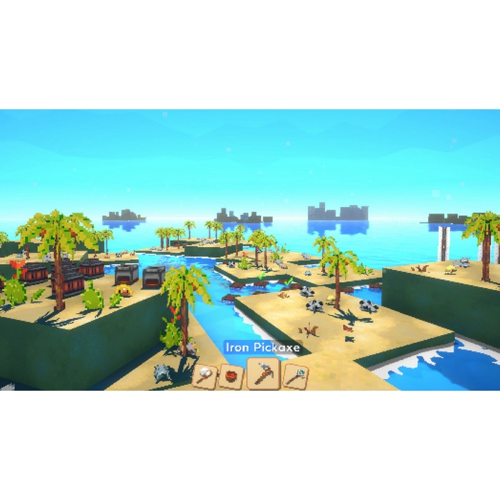 d24e67962162a2447844d11d13c127f1002d0847c028a38e