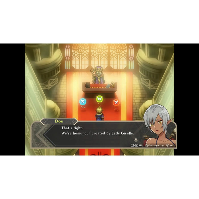 4fe47b6726f1fb43b33262170d412cc6dee144047e79aef3