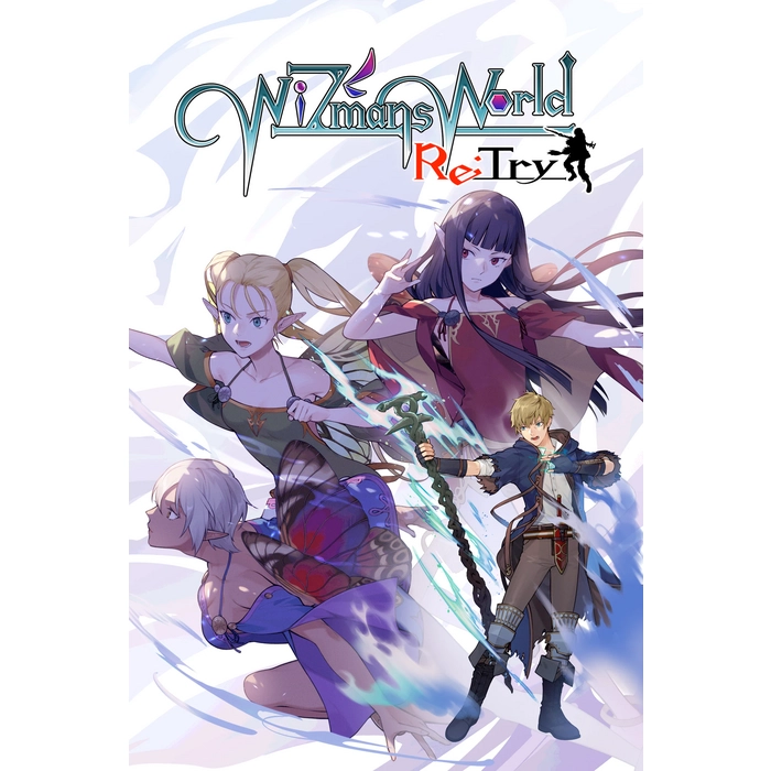 51428f3cb3a7e4fed4587b0d07917fd93c4109a105968d8b