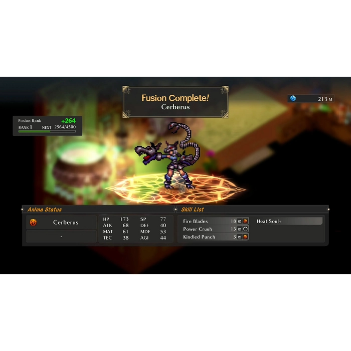 edee845a11b72fc8494d6e0ddf6174edfa692d9b3080b786