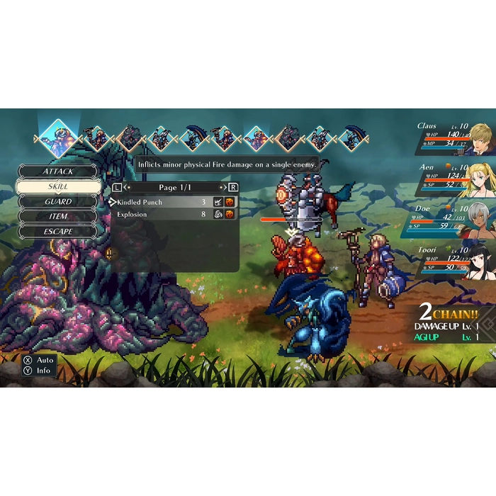 fab8d5de5a0b75878f1aa5cf923b2cb5deede80af3cf9c43