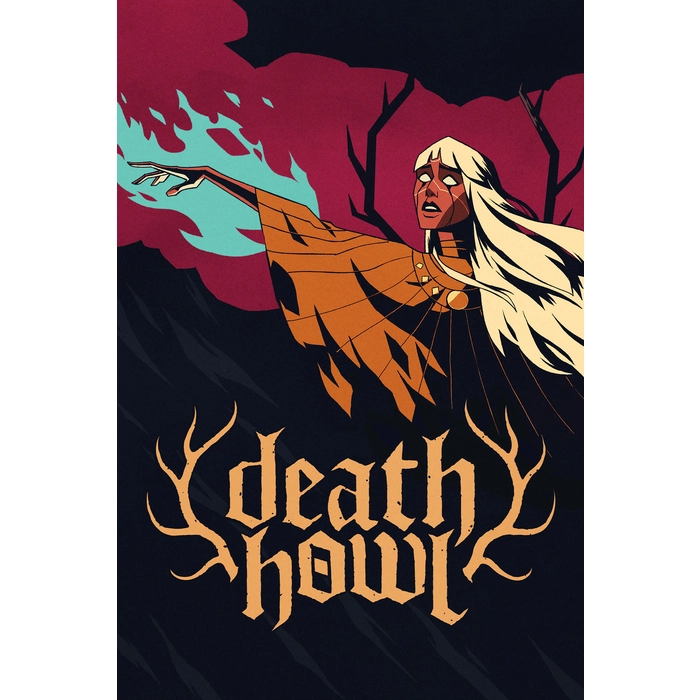 9d9def177e356680af62daeb26801f1ac89c93cfd3a07ac6