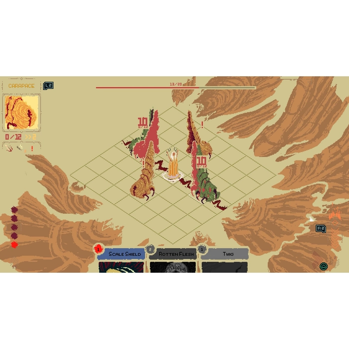 1ea3fe086b93391ab94abefd245e8d95bb0f883bb54691e6