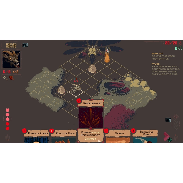 63f52cff3f778790a5db8cda5a138242f6e00798a5d154ff