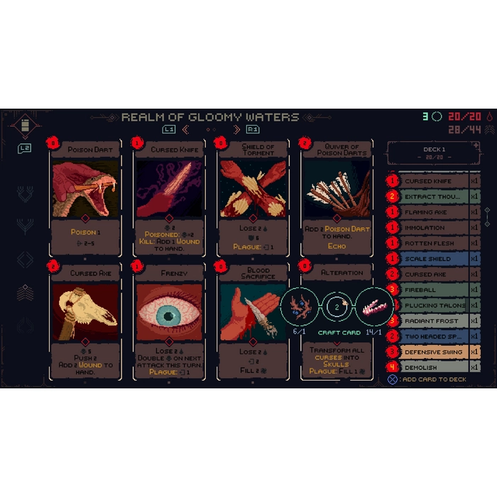 88a8cf9ba1db9fb8edc7bd94367900e11365b40c43f76f89