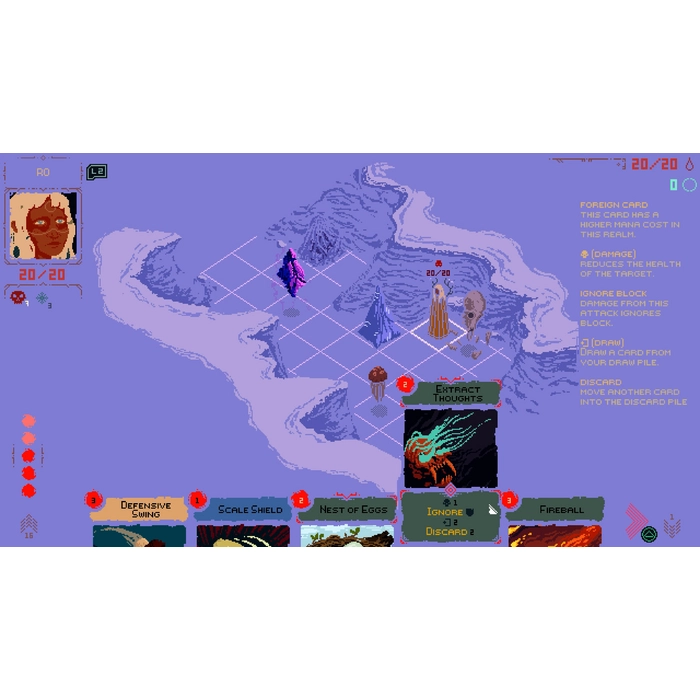 d5f8fd3465013da20028255571a03ecb2562d56d8d9f4ac2