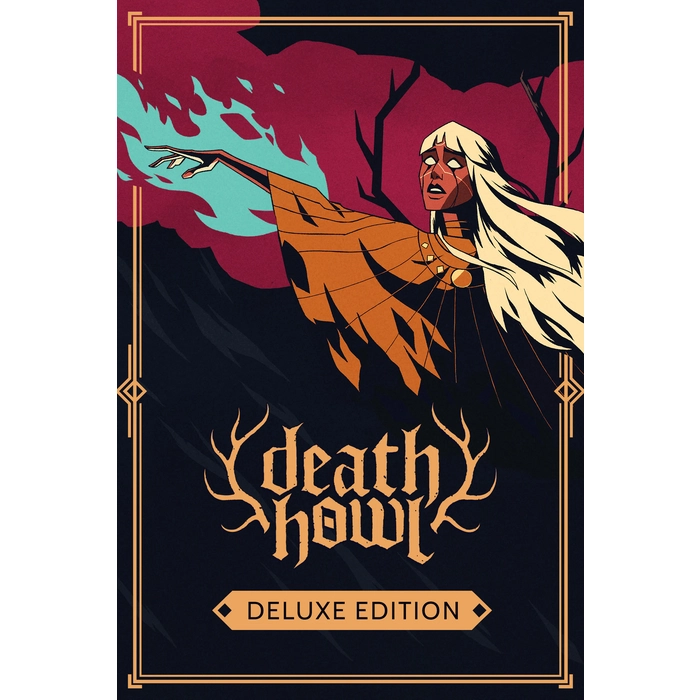 d6f5da6c92848e161472dacd7b95dedafde477810632728c