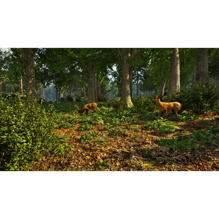 142d826949ac9b743bad6c1e5cf875446963661441435364