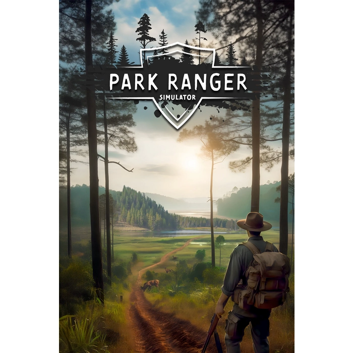 2f0350d20b19c53b82da54e20677ff973ccde223d808ad81