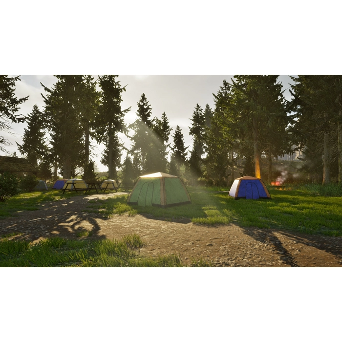 45d1287976b72df28f2cf2c6e2852172b0097953f6d299e5