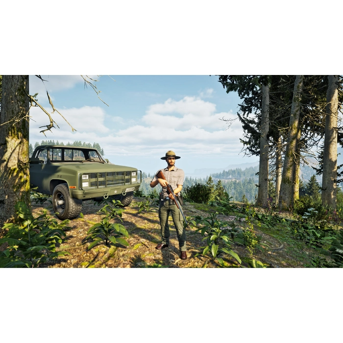 505027ea0c5230ff344ec853735e1700f6f144dc5b2b3549