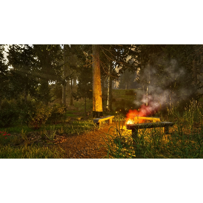 b7bae1cdf014d1a0b012a5f061b1556c3e723d914b30fe34