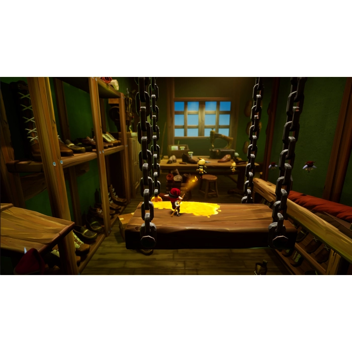 2791edc21963ddad73f585068321e868e2118f6c8a3ab0a5