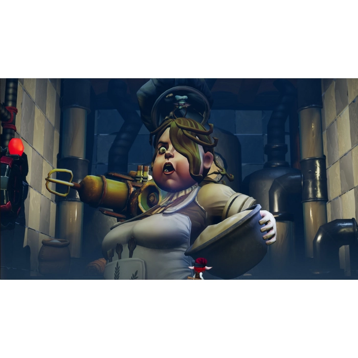 560da7fb5cf1ae207e36ef2afe96131dd2bb0e989a3c9693