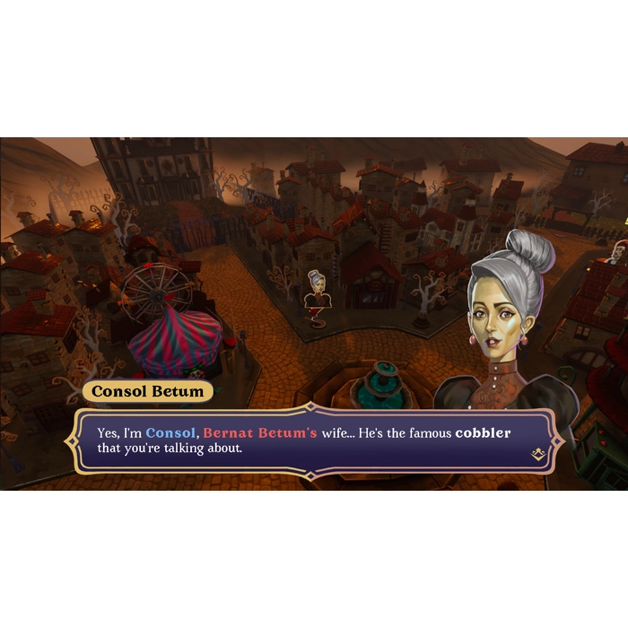 86c72ba60b6a32ed3bb42e3716c8ed2b4d71324fee4f320d