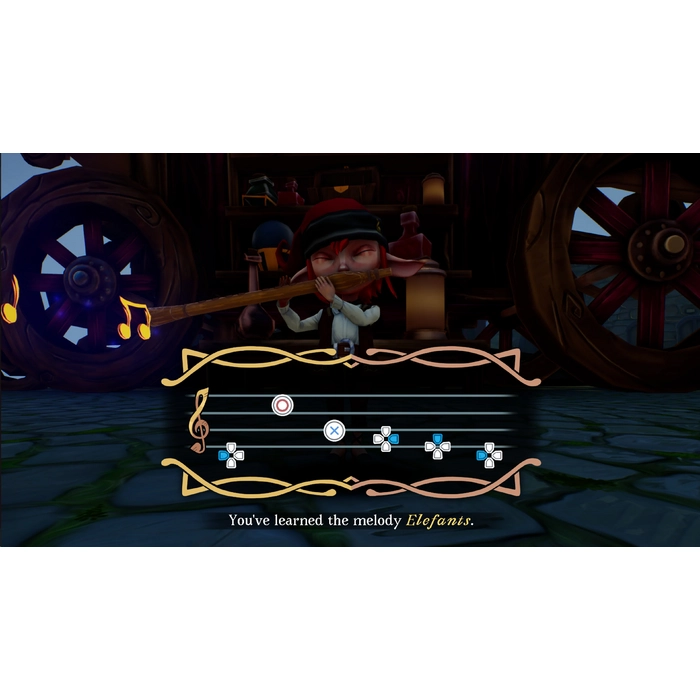 8bda6d363ed037fa59e844a42504771353ed21f84439a457