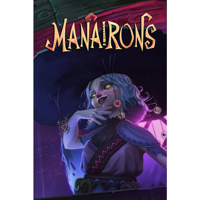 e2218dca4a4326df99b1f3b71b10fc66edcb5098b27cef82