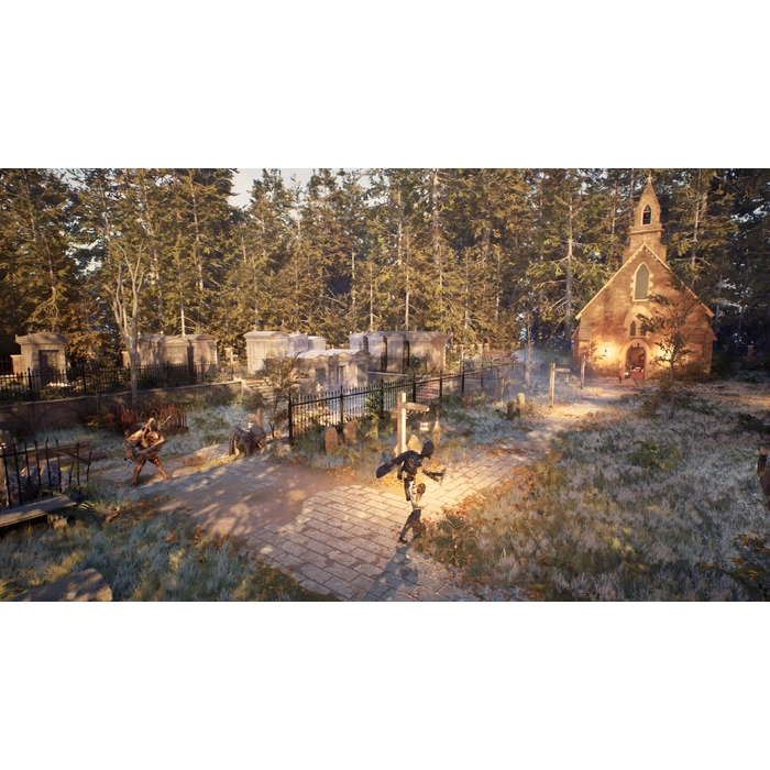 1b9942782c7770788a7f0aebd8819ef453a79fcb25d5ee02