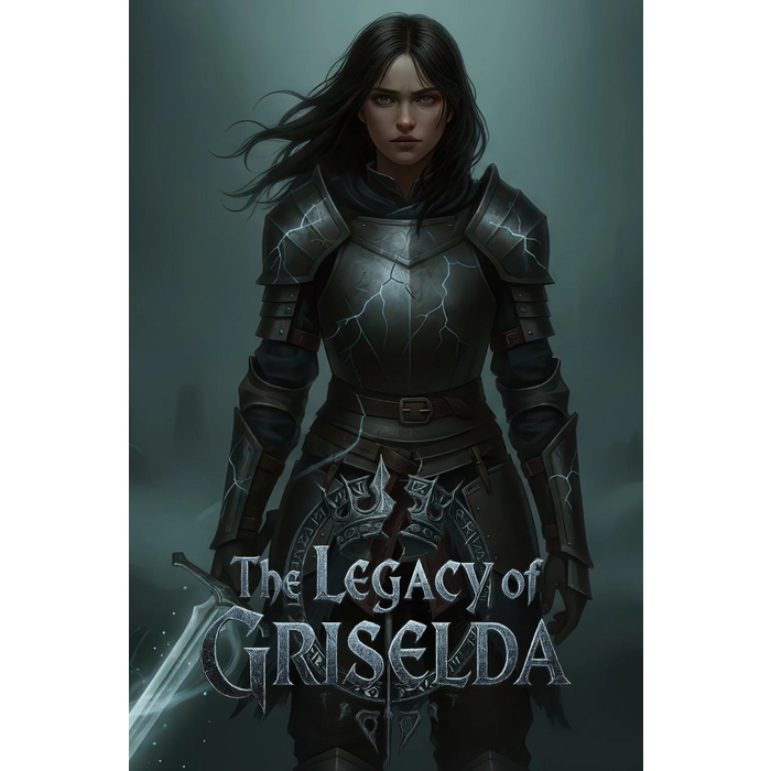 8085a0c886393b4957c1ade9df7379c2f173592be5671bb4