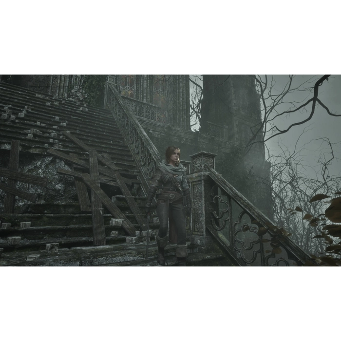 ab8a07697d8dd065760630b9a2074c0755564552b7941ca0