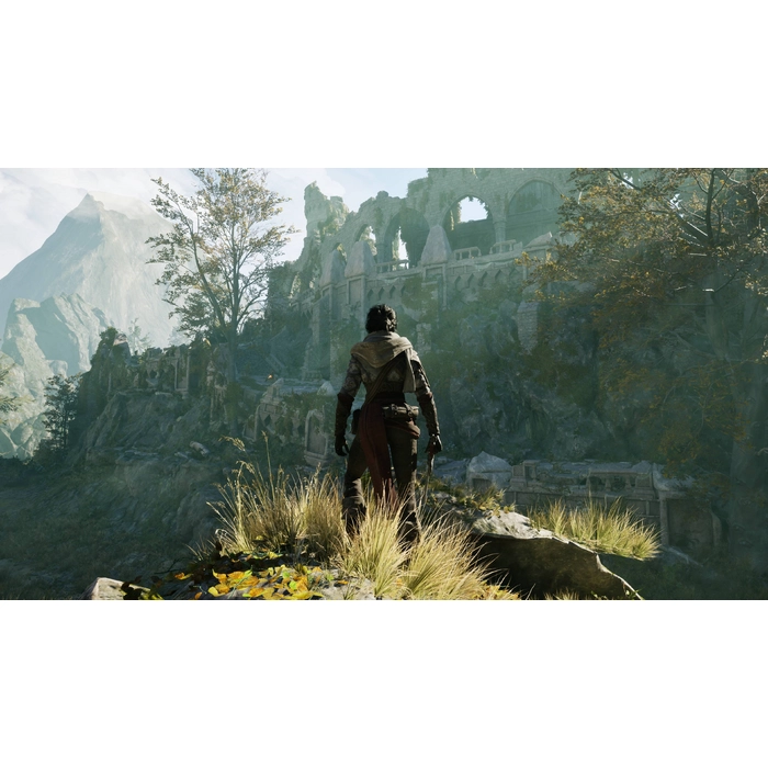 f4c08c6894d44a24d1b16e4397bcaa94891c706fa178787f