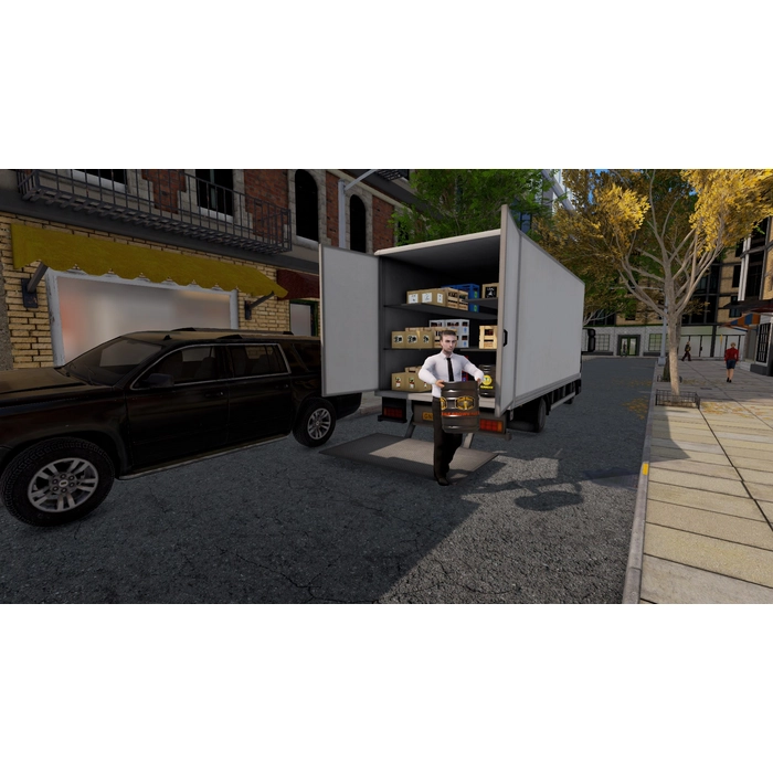 apps.27325.14378164280373775.ae429311-fc58-482b-9a4e-6a9bfd8764e4