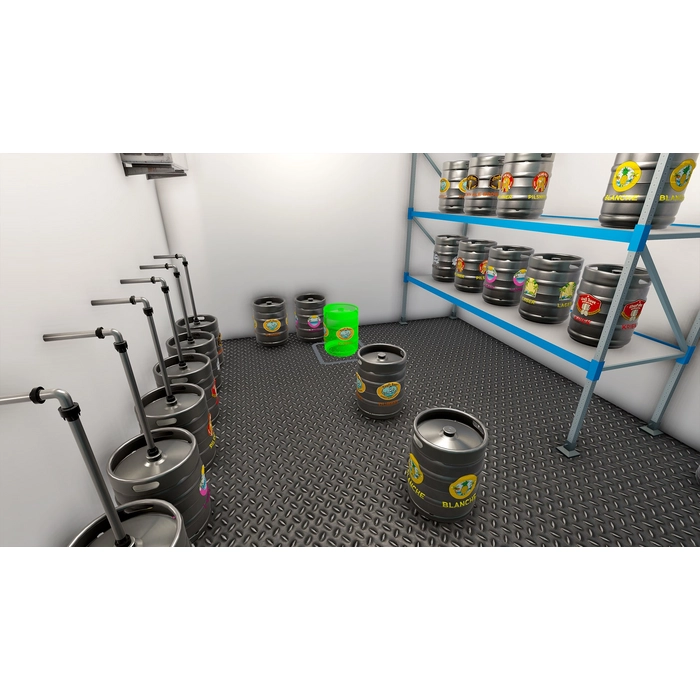 apps.55168.14378164280373775.ae429311-fc58-482b-9a4e-6a9bfd8764e4