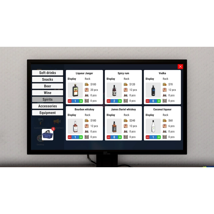 apps.59374.14378164280373775.ae429311-fc58-482b-9a4e-6a9bfd8764e4