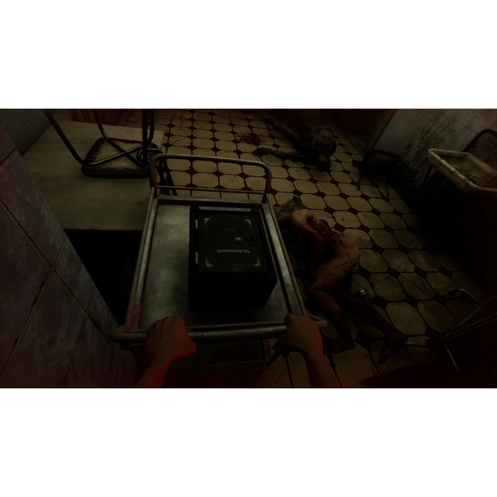 apps.10491.14388362086971476.d4d7d67f-9614-4156-8f58-d6e3a893426e