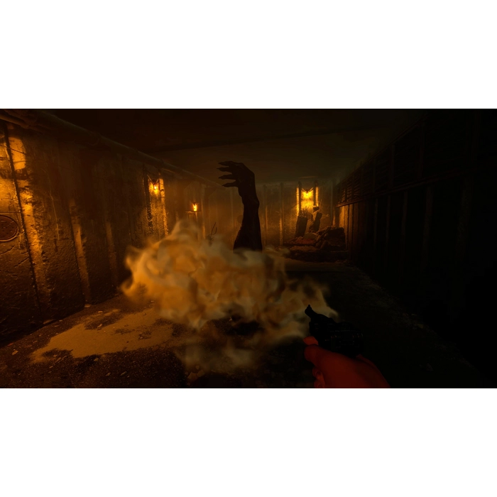 apps.32364.14388362086971476.d4d7d67f-9614-4156-8f58-d6e3a893426e