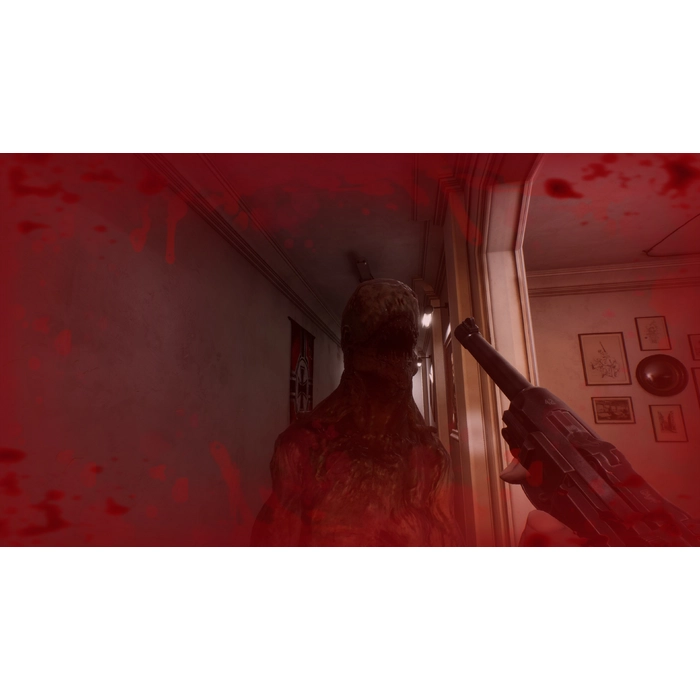 apps.38137.14388362086971476.d4d7d67f-9614-4156-8f58-d6e3a893426e