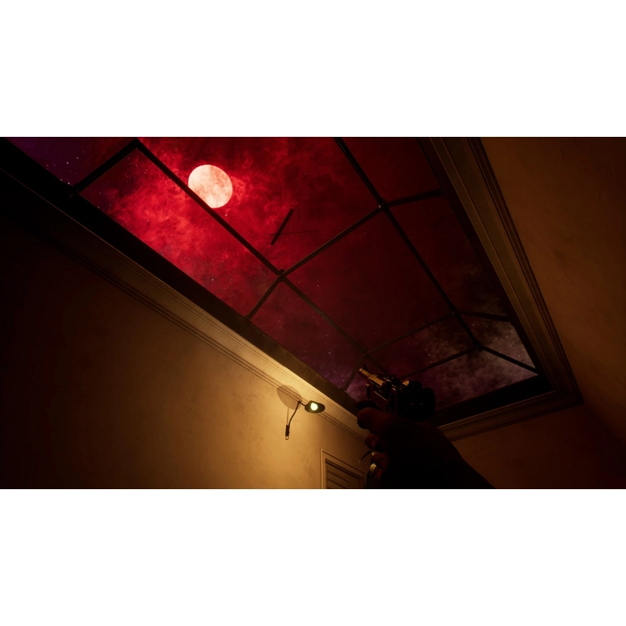 apps.43159.14388362086971476.d4d7d67f-9614-4156-8f58-d6e3a893426e