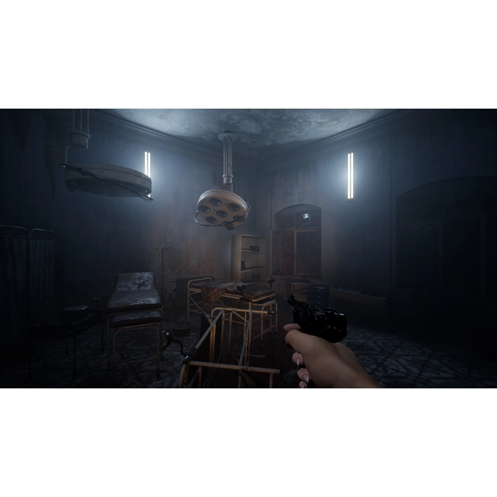 apps.56036.14388362086971476.d4d7d67f-9614-4156-8f58-d6e3a893426e