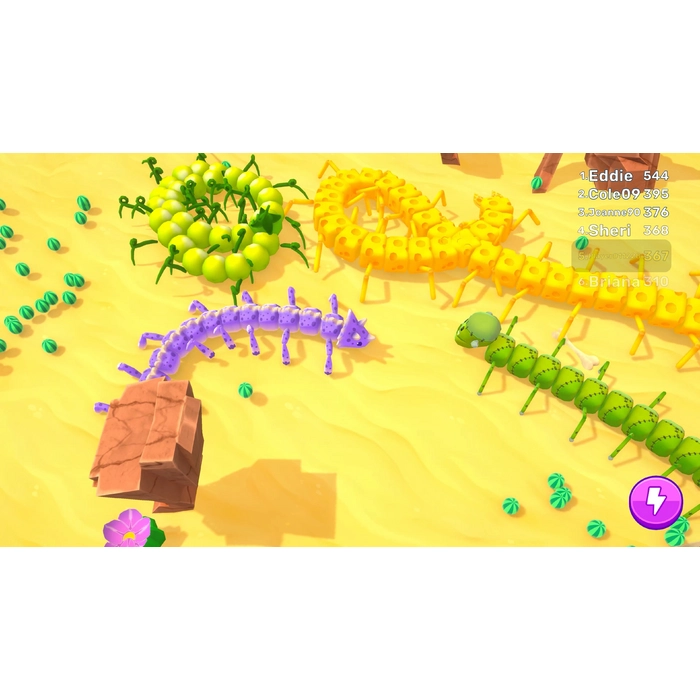 apps.49407.14533464167809283.9227598f-9dd0-41b6-805a-42a89287115e