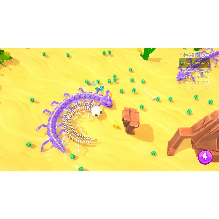 apps.5887.14533464167809283.9227598f-9dd0-41b6-805a-42a89287115e