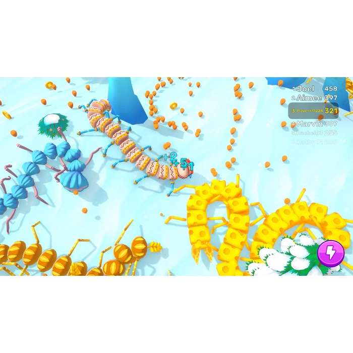 apps.13337.14571595220857540.1b2e5fcb-5679-4ca8-9218-72fbb389f870