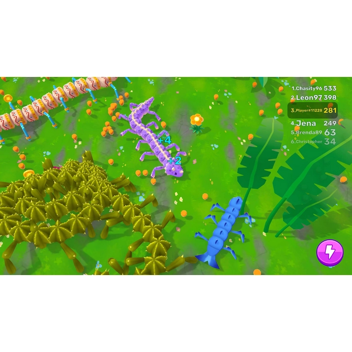 apps.2844.14571595220857540.1b2e5fcb-5679-4ca8-9218-72fbb389f870