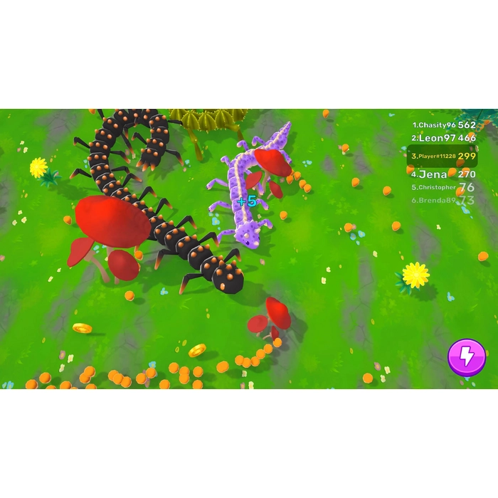 apps.4662.14571595220857540.1b2e5fcb-5679-4ca8-9218-72fbb389f870