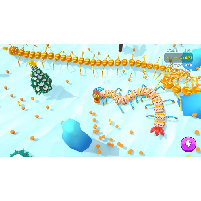 apps.53693.14571595220857540.1b2e5fcb-5679-4ca8-9218-72fbb389f870