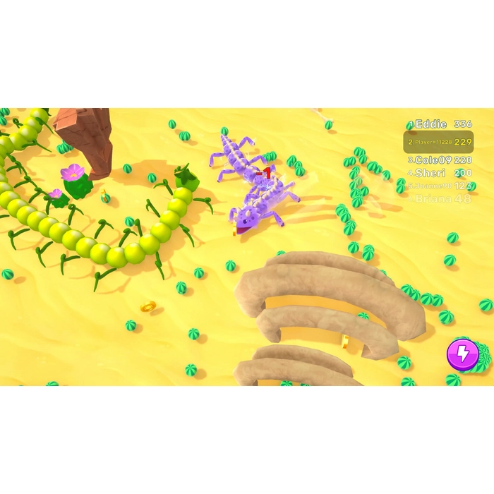 apps.55132.14571595220857540.1b2e5fcb-5679-4ca8-9218-72fbb389f870