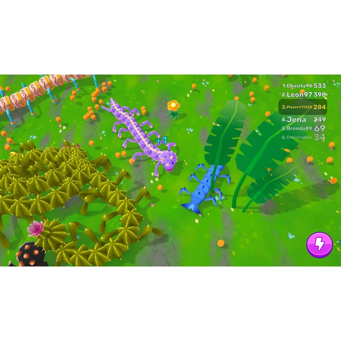 apps.56725.14571595220857540.1b2e5fcb-5679-4ca8-9218-72fbb389f870